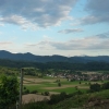 p1060164-jpg