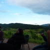 p1060170-jpg