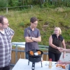p1070484-jpg