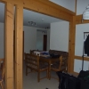 p1070487-jpg