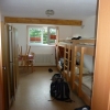 p1070489-jpg