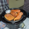 p1070490-jpg