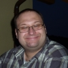 p1070504-jpg