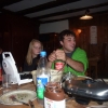p1070658-jpg