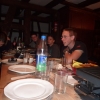p1070696-jpg