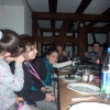 p1070699-jpg