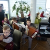 p1080176-jpg