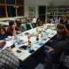 p1080452-jpg