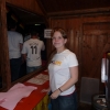p1090092-jpg