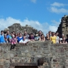 p1090314-jpg