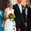 1208_hochzeitalineundmarkus030-jpg
