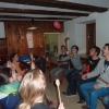 p1100521-jpg