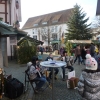 p1100626-jpg