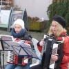 p1100643-jpg