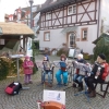 p1100647-jpg