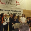 p1110087-jpg
