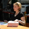 dscn1138-jpg