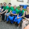 dscn1152-jpg