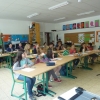 p1110414-jpg