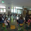 p1110422-jpg