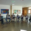 p1110426-jpg
