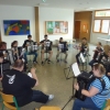 p1110448-jpg