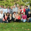 dscn2335-jpg