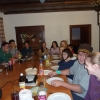 p1120090-jpg