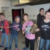 p1120104-jpg