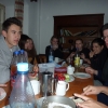 p1120108-jpg