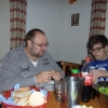 p1120131-jpg