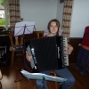 p1120133-jpg