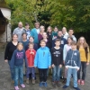 p1120143-jpg