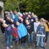 p1120148-jpg