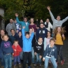 p1120150-jpg