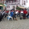 p1120519-jpg