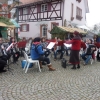 p1120522-jpg