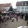 p1120568-jpg