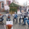 p1120592-jpg