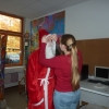 p1120706-jpg