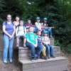 2014-05-17-13-13-52-jpg