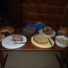p1130873-jpg