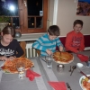 p1140451-jpg