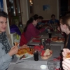 p1140453-jpg