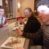 p1140456-jpg