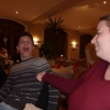 p1140458-jpg