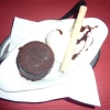 p1140593-jpg