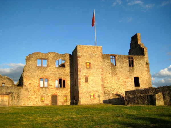 2009-12 Hochburg