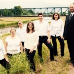 Ensemble 2015