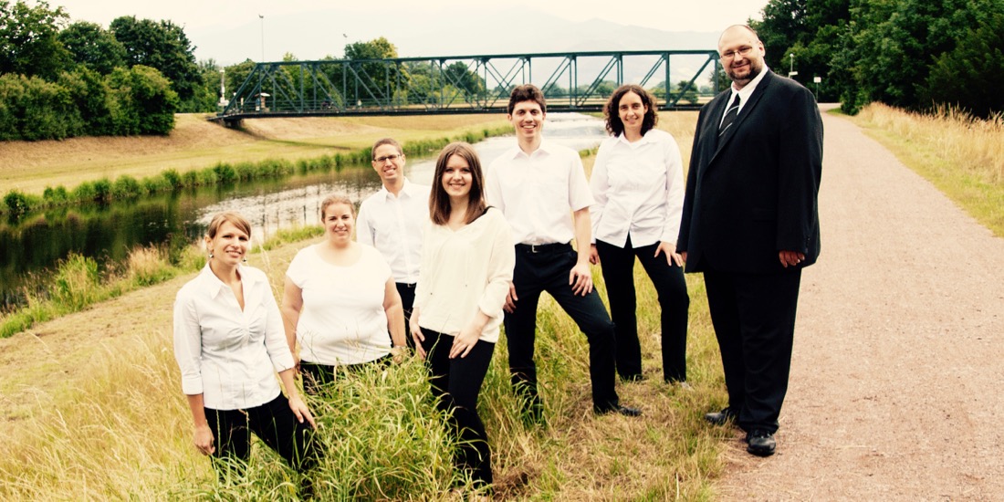 Ensemble 2015